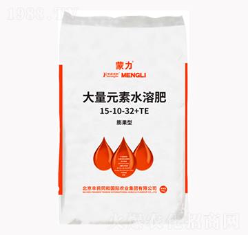 ����Ԫ��ˮ�ܷ�15-10-32+TE-����-�S��ͬ��