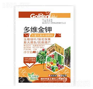 ��S���-������