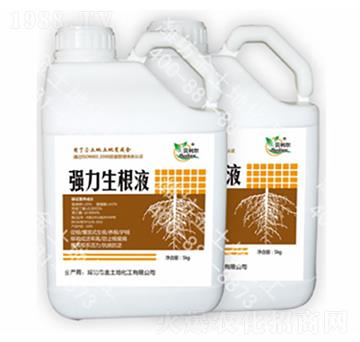 ��(qi��ng)������Һ-������