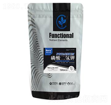 1kg��������-��Ƚ���Q(m��o)