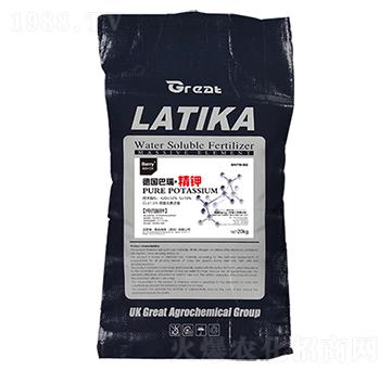 �����𡤾��-��Ƚ���Q