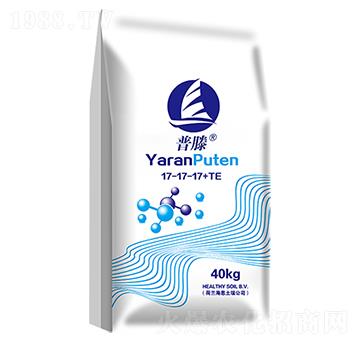 �ߝ��ȫˮ�܏�(f��)�Ϸ�17-17-17+TE-���v-��Ƚ���Q(m��o)