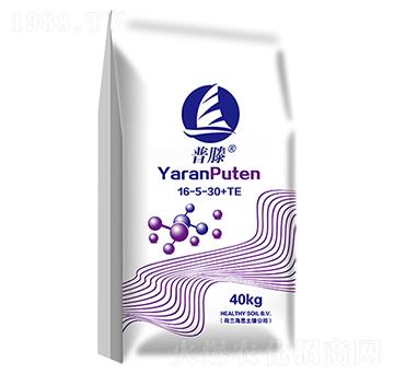 �ߝ��ȫˮ�܏�(f��)�Ϸ�16-5-30+TE-���v-��Ƚ���Q(m��o)