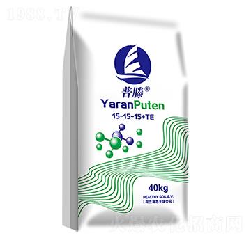 �ߝ��ȫˮ�܏�(f��)�Ϸ�15-15-15+TE-���v-��Ƚ���Q(m��o)