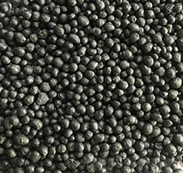 ����Ԫ��-���r(n��ng)�r(n��ng)�I(y��)