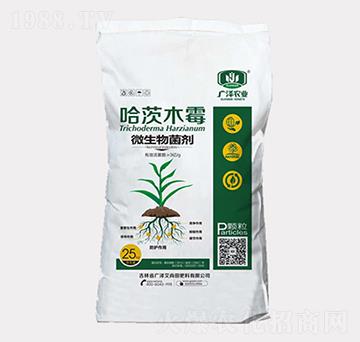 ����ľù΢�������-�V�ɰ�����