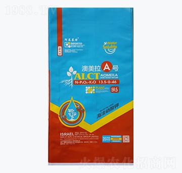 ���������13.5-0-46-������A̖-��ķ�R��