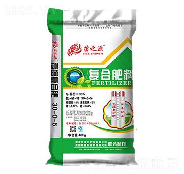 �����ͺϷ���30-0-5-��֮Դ-���S�ʘI(y��)