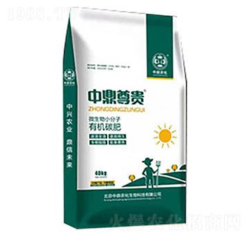 �ЙC(j��)̼��-�ж����F-�ж��r(n��ng)��