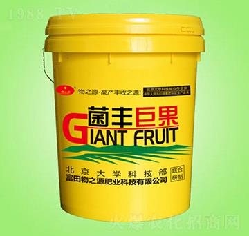 ���S�޹�-��֮Դ