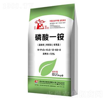 ����һ�@12-60-0-���-���_�ɷ�