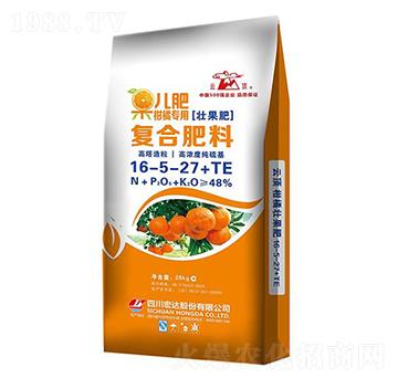 �ͺϷ���16-5-37+TE-��픸��ىѹ���-���_�ɷ�