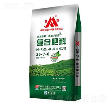 ��(f��)�Ϸ���26-7-8-��ï-���_(d��)�ɷ�