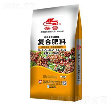 ������(zhu��n)�Ï�(f��)�Ϸ���24-7-9-�A��-���_(d��)�ɷ�