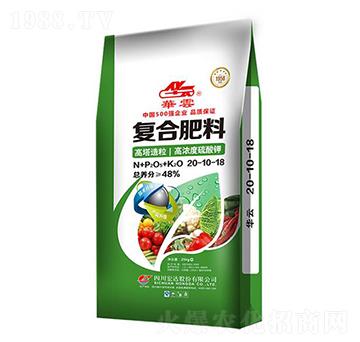 �ͺϷ���20-10-18-�A��-���_�ɷ�