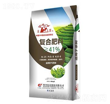 ��䌣�Ï�(f��)�Ϸ���25-8-8-���-���_(d��)�ɷ�