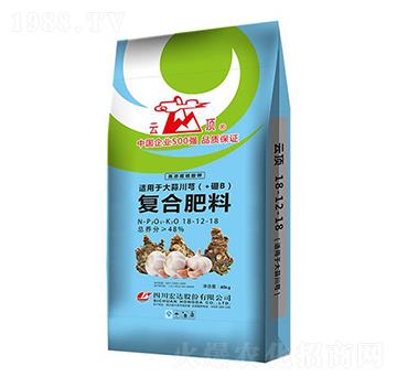 ���⴨ܺ��(f��)�Ϸ���18-12-18-���-���_(d��)�ɷ�