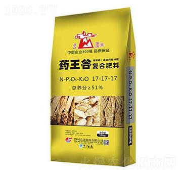 ��(f��)�Ϸ���17-17-17-ˎ����-���-���_(d��)�ɷ�