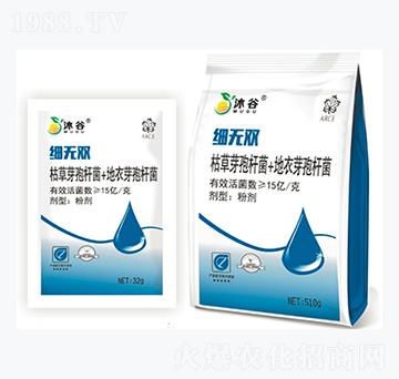 �ݲ�ѿ�ߗU��+����ѿ�ߗU��-��(x��)�o�p-�������