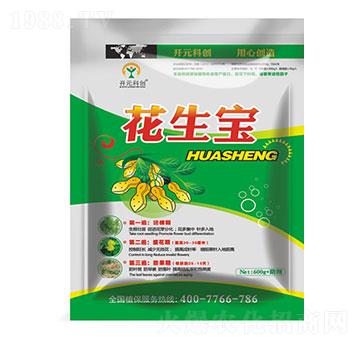 �������߮a(ch��n)�ײ�-����ֲ��