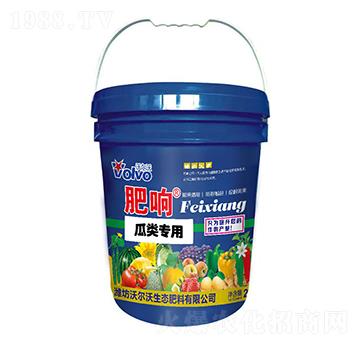 ����Û_ʩ��-���-������