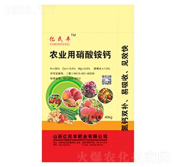 �r(n��ng)�I(y��)�������@�}-�|���S