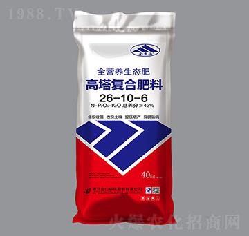 ������(f��)�Ϸ���26-10-6-��ɽ-��ԣ�r(n��ng)