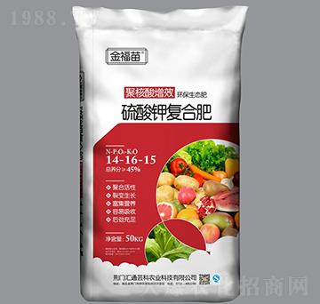 ����⛏�(f��)�Ϸ�14-16-15-����-��ԣ�r(n��ng)