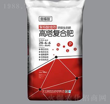 �����ͺϷ�28-6-6-����-��ԣ�r