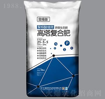 �����ͺϷ�25-5-5-����-��ԣ�r