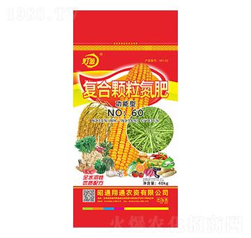 ��(f��)���w������-��Դ-�ʢ�Ƽ�