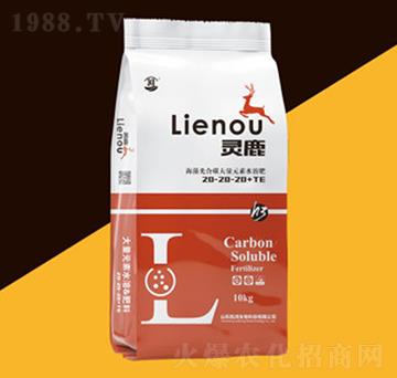 ������̼����Ԫ��ˮ�ܷ�20-20-20+TE-�`¹-�P������