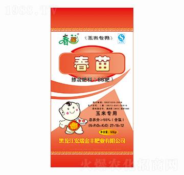 ���׌�(zhu��n)�Ó������27-16-12-����-������S