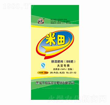 �󶹌�(zhu��n)�Ó������15-27-12-����-������S