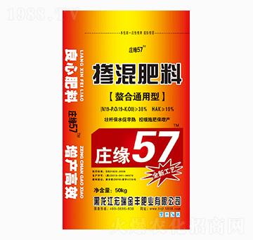 ����ͨ���͓������-������S