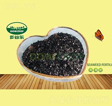 Ƭ�����ȡ��-��Ș�