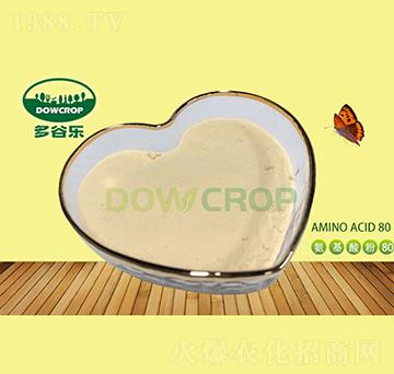 ��(f��)�ϰ������80%-��Ș�(l��)