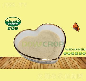 ȫˮ�ܰ����������V-��Ș�