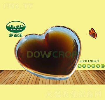 ���İ����������-��Ș�(l��)