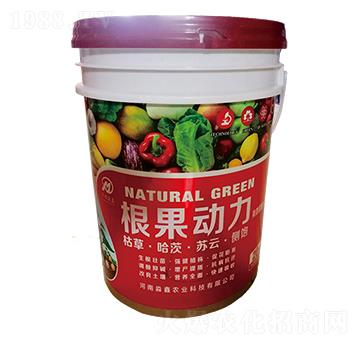 ��(f��)��΢��������_ʩ��-������(d��ng)��-�Aԥ����