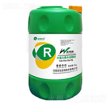 ����Ԫ��ˮ�ܷ���150-180-170+TE-ƽ���-��(r��n)������