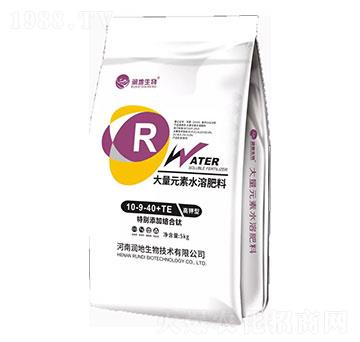 ����Ԫ��ˮ�ܷ���10-9-40+TE-�����-��(r��n)������