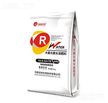 ����Ԫ��ˮ�ܷ���13-3-33+TE-�������-��(r��n)������