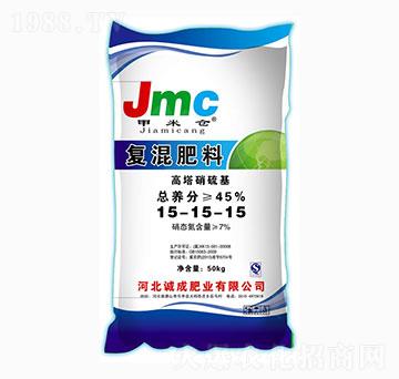 �����������(f��)�����15-15-15-���ׂ}-�\�ɷʘI(y��)