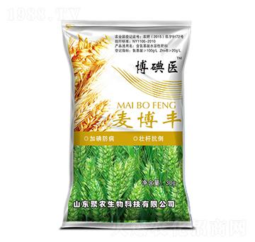 �����S-�����t(y��)-���r(n��ng)��