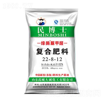 �Gø���ȩ��(f��)�Ϸ���22