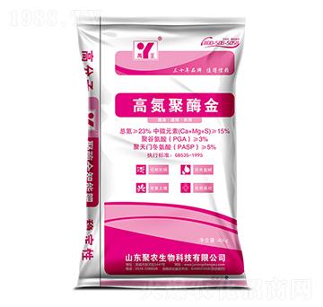 �ߵ���ø��-����-���r(n��ng)����