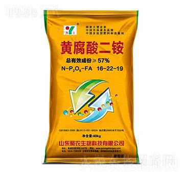 �S������@16-22-19-���r(n��ng)����