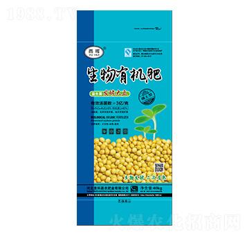 �{(di��o)���������ЙC��-�ꕟ