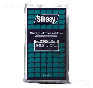 �ι��ʹ���Ԫ��ˮ�ܷ���20-20-20+TE-�����rϲ���m-������